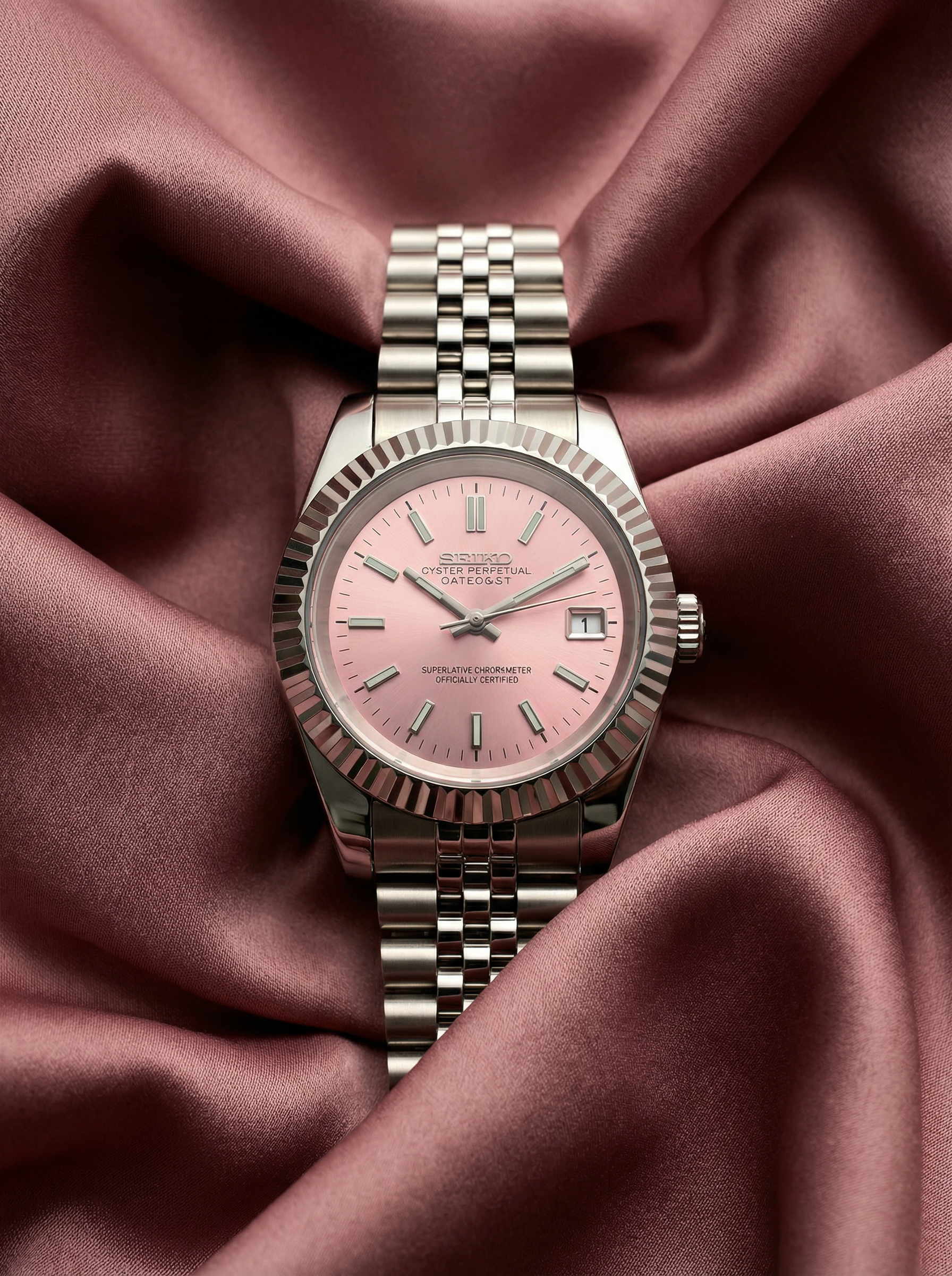 Datejust