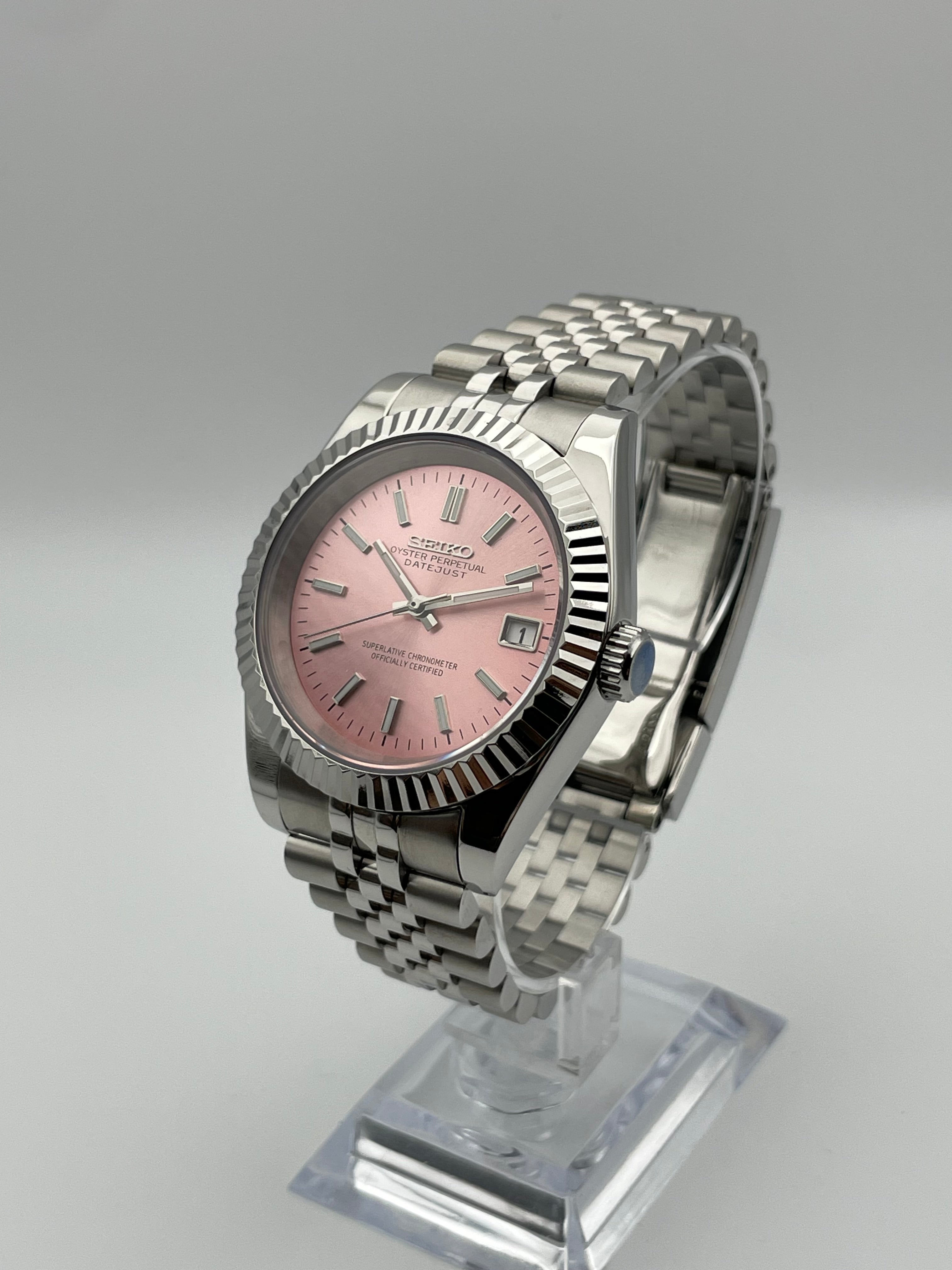 Datejust